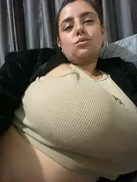 Živý XXX chat angelasm