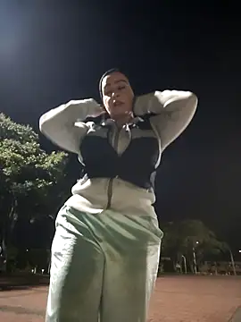 _kathaLopez_'s Live XXX Chat