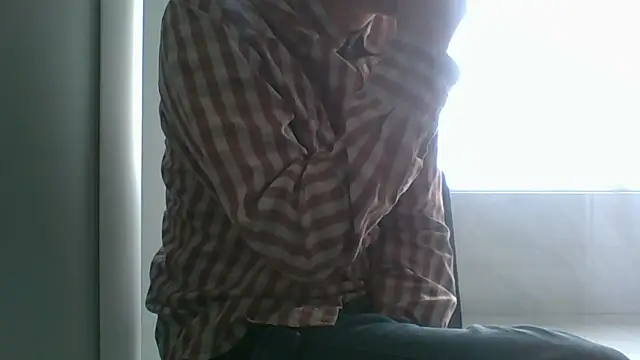 nole_china7: вебкам-шоу