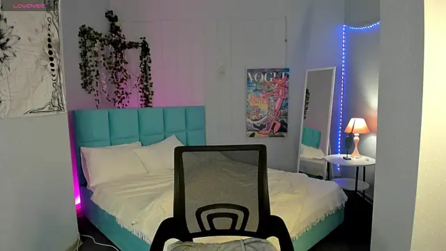 Sembang XXX Secara Langsung boozekirs_