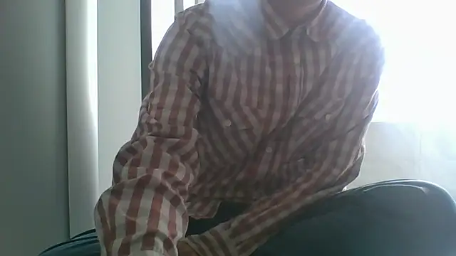 nole_china7 webkamerás műsora