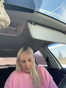 MerlinDave লাইভ XXX চ্যাট