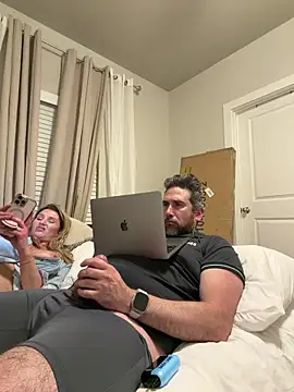 Chat XXX Live Vespapnp23