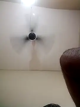 Kannada_boy_25 网络视讯表演