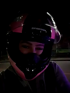 _kathaLopez_'s Webcam Show