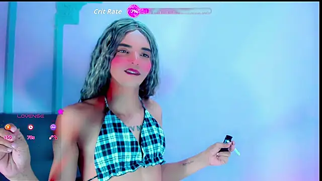 malahya_ 现场XXX聊天