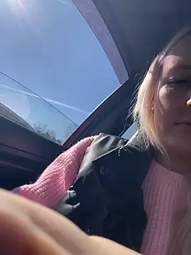 MerlinDave – Live XXX-chat