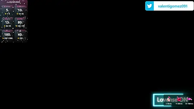 arango_sofia's Live XXX Chat