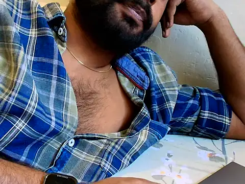 Jenni11Live 网络视讯表演