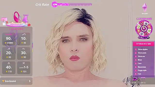 Zagadka55555 – webcam-show