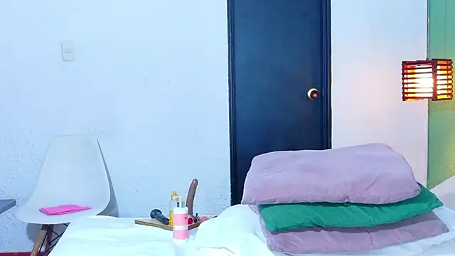 dannaahbrown 라이브 XXX 채팅