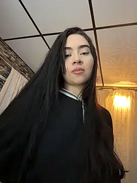 corallwells Live XXX-chat