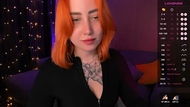 deboramoore live XXX chat