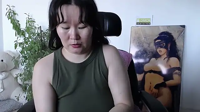 Akira_xx Live XXX-Chat