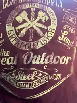 demonaughtyyy Live XXX-Chat