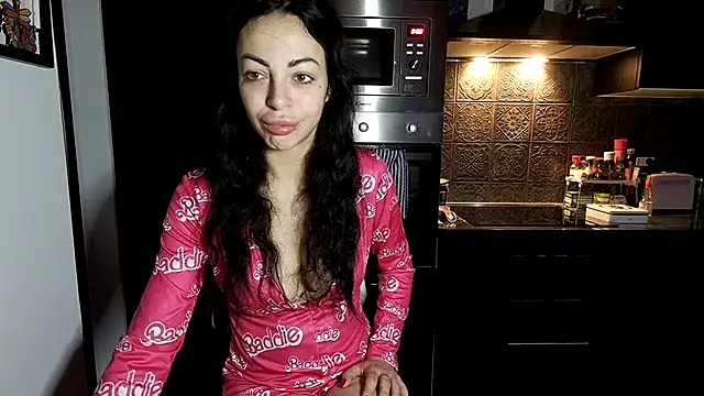 Eve_Rich Live XXX-Chat