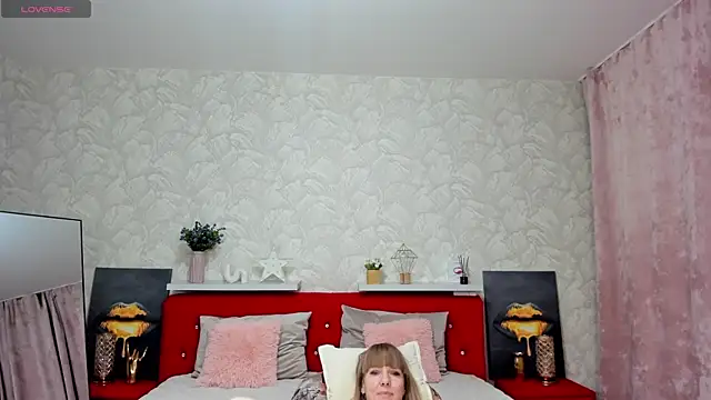 KattyPeachX Live XXX-Chat