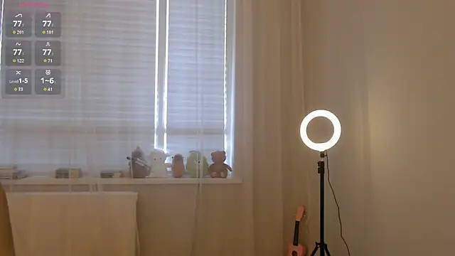 aiyumiprivate: онлайн-секс-чат