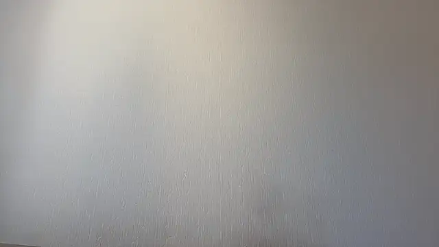 TanjaBrounson Live XXX-Chat