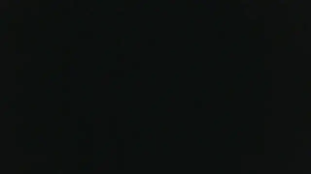 Show Webcam de Femboykitten01