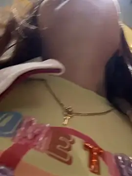 Chat XXX ao vivo de Emily_9xx