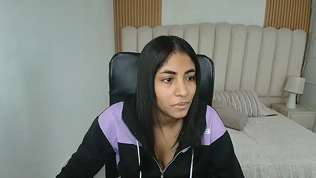 shaneelle: απευθείας συνομιλία ΧΧΧ