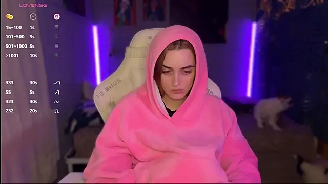 _dota2_: онлайн-секс-чат