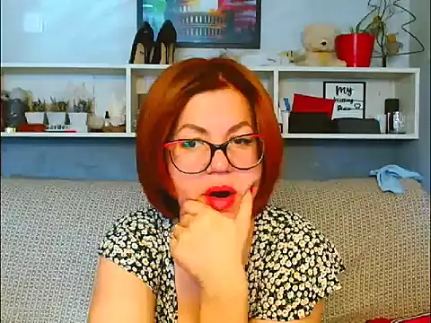 Онлайн чат XXX Natali3855