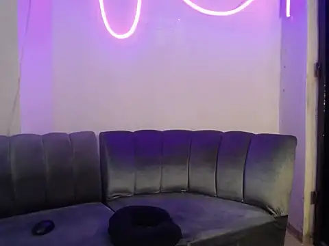 hot_mann11n Webbikameraesitys