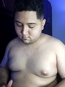 Онлайн чат XXX kit_hott