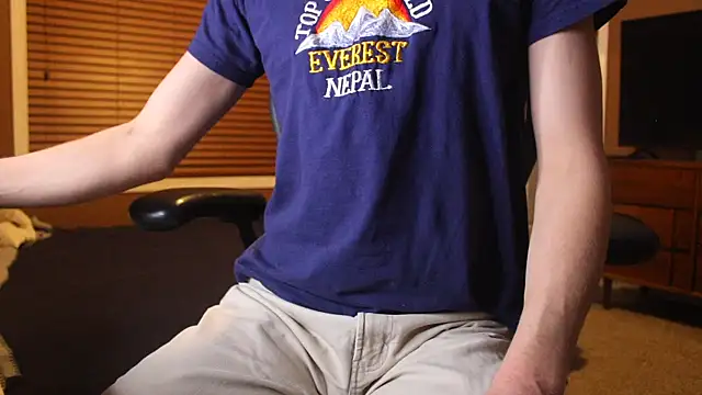 โชว์เว็บแคมของ jjjjjfive