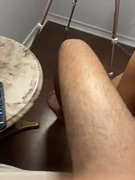 Sonnysoles Webcamshow