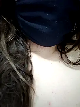 Chat +18 de hope11197 ao vivo