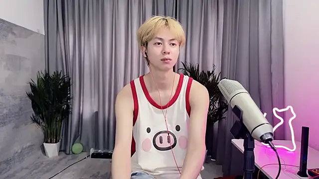 Chat XXX Live hafabva