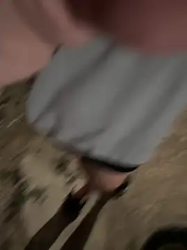 Sembang XXX Secara Langsung Adrenaline_crazy