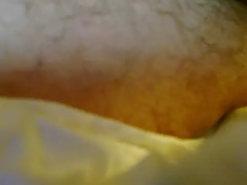 Luvs2Licky Webcam-Show