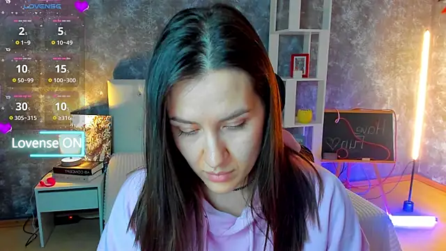 asti_bubbles – Naživo XXX chat