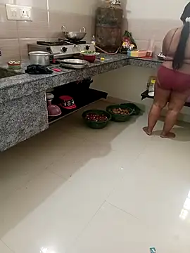 sexy_neha8 Webcam-Show