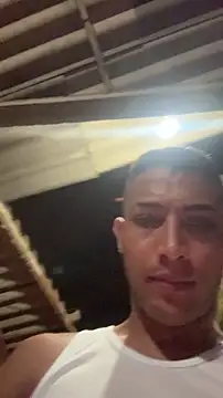 CoupleMia webcam show