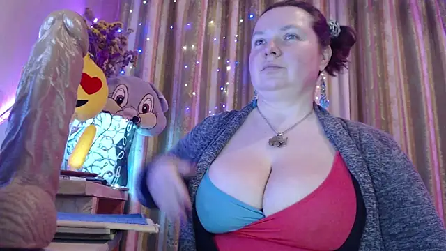 amorelara webcam show