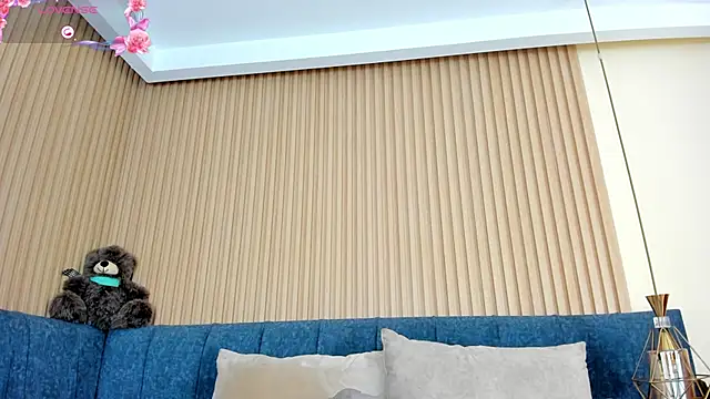 Chatroom XXX en direct de kathecute__