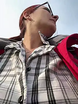 NataKitten: απευθείας συνομιλία ΧΧΧ