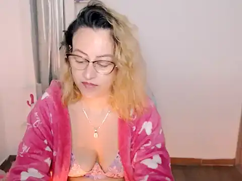 Czat XXX na żywo – BOREAL_MOON