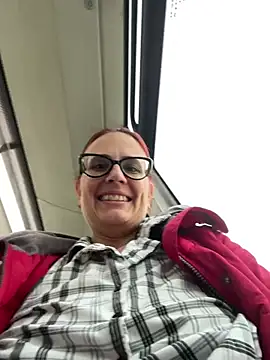 โชว์เว็บแคมของ NataKitten