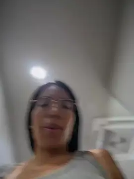 SheenaBrooke Webcam-Show