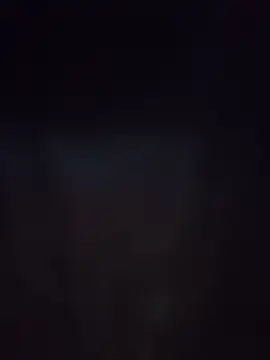 Paulette-squirt Adlı Modelin Canlı XXX Sohbeti