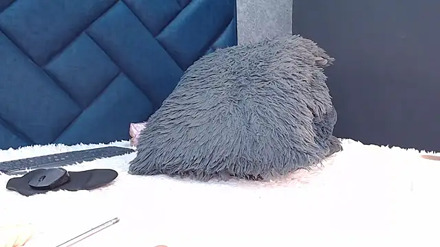 shanthal_bllizz Chat XXX live