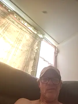 Hardwarelane67 Show Webcam