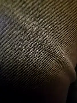 Show de webcam de Kwiatywmroku