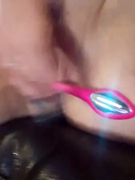 PinkTheHawk Obrolan Langsung XXX